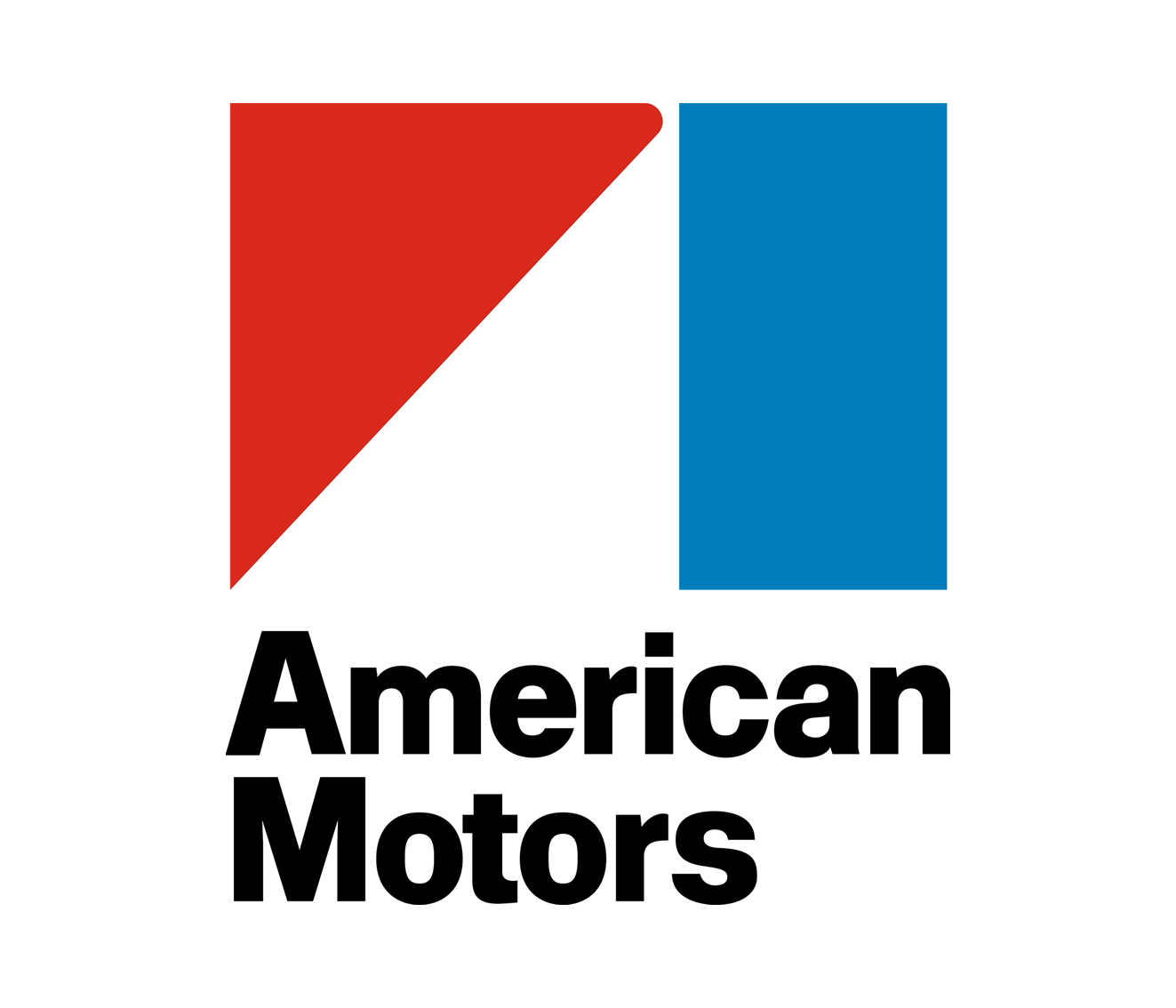 American Motors Corporation